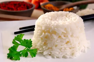 Geniální trik Asiatů, jak uvařit rýži: Ta jejich je vždy nadýchaná a nelepí se