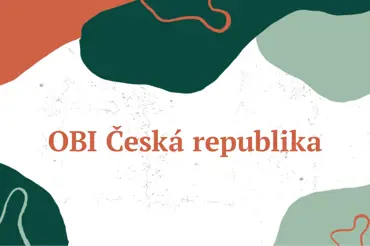 OBI Česká republika s.r.o.