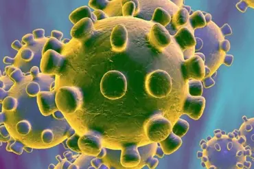 Zkrácený dech: Co přesně znamená a jak se projevuje průvodní příznak koronaviru