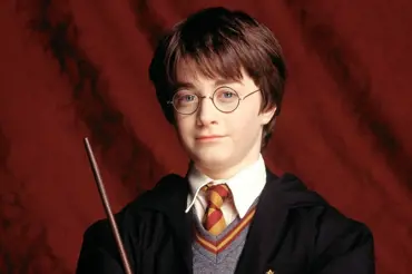 Harry Potter a neuvěřitelných 24 chyb, které tvůrci přehlédli. Všimnete si?