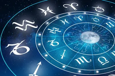 Nemoci podle horoskopu: K jakým chorobám je náchylné právě vaše znamení