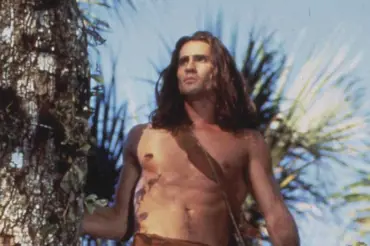 Zemřel Joe Lara: Představitel Tarzana zahynul společně s kontroverzní manželkou