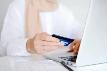 Naučte se získávat zpět peníze za online nákupy