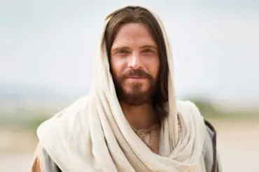 Jak vypadal Ježíš Kristus: Zapomeňte na jemné rysy a plavé vlasy. Toto je jeho pravá podoba