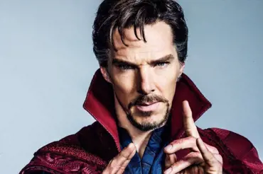 Doctor Strange v nebezpečí! Benedictu Cumberbatchovi hrozí soud kvůli ostudné rodinné historii