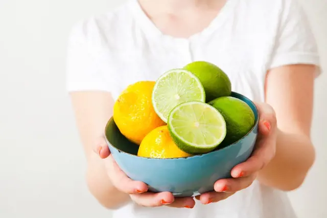 Trik, jak nejlépe skladovat citrony, aby vydržely až tři měsíce čerstvé