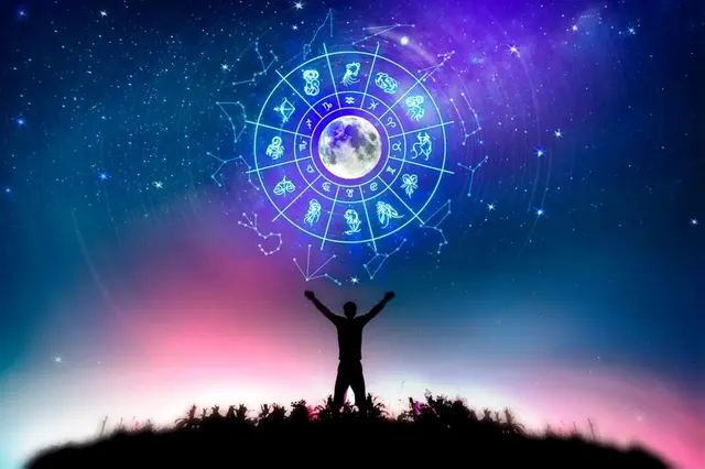 Astrologové se shodují: tři znamení zvěrokruhu čeká v prvních červencových týdnech mimořádné štěstí v oblasti financí.