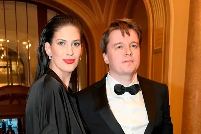 Aneta Vignerová je definitivně ze hry