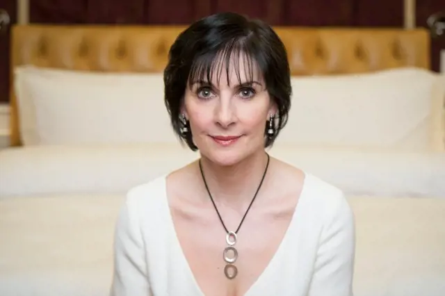 Enya