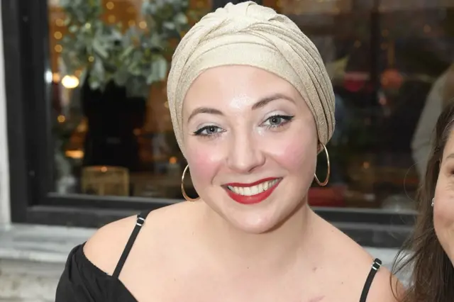 Anička Slováčková