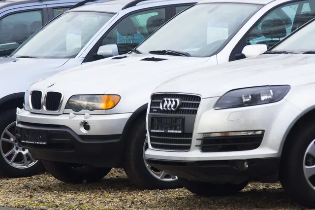 Tyto levné ojetiny si nikdy nekupujte: Automechanici se shodli, že bývají nejporuchovější