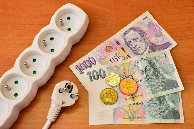  Neplatíte za elektřinu příliš? Ukážeme vám, jak ušetřit na distribuční sazbě