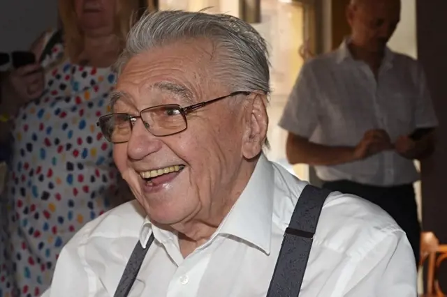 Josef Zíma