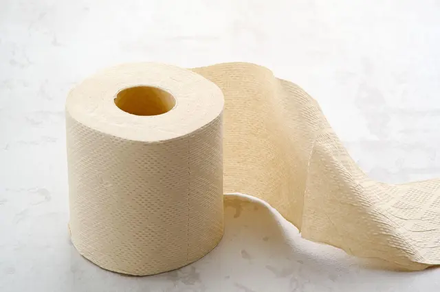 Málokdo ví, že role toaletního papíru patří do lednice: V létě se vám tento trik bude hodit
