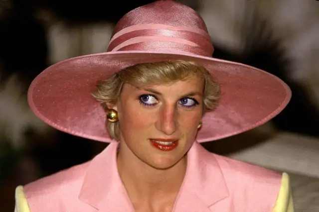 Princezna Diana ožila v seriálu Koruna: Tvůrci očekávají bouřlivé reakce