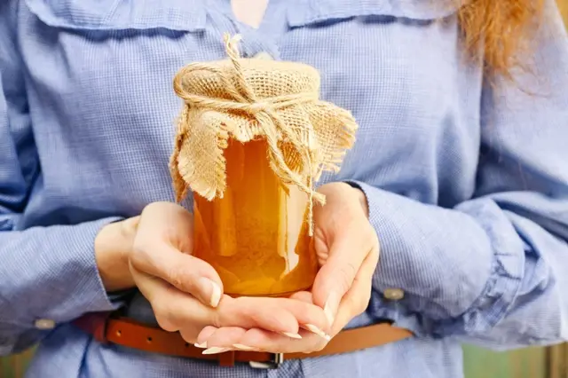Poznáte kvalitní med? Jak nenaletět a nekoupit předraženou náhražku?