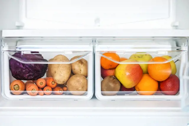 Nikdy neskladujte brambory v lednici: Je to zásadní chyba, která ohrožuje zdraví