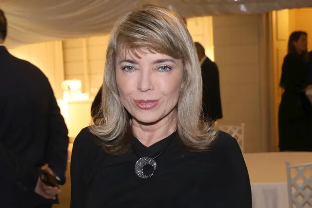 Pavlína Danková
