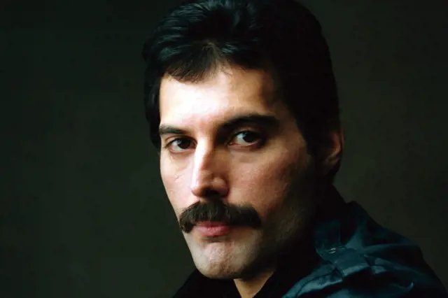 Smutný konec Freddieho Mercuryho: Na konci života přišel o nohu