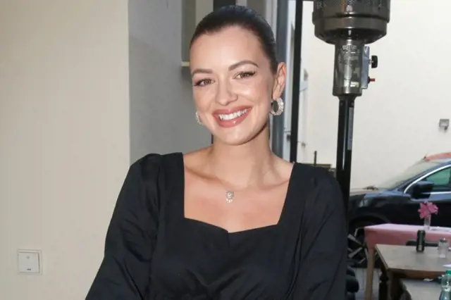 Jitka Boho