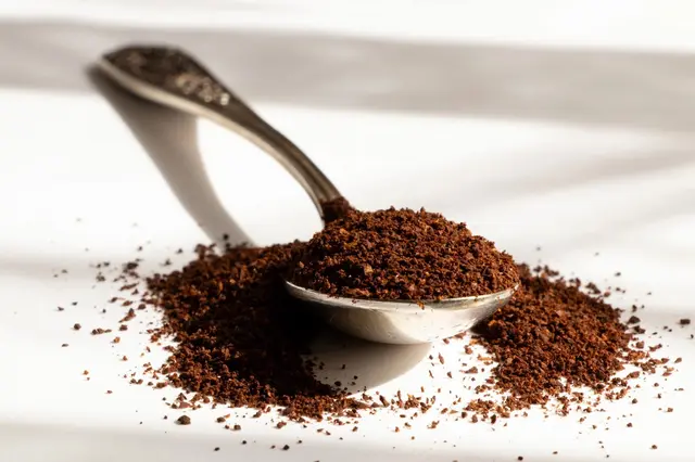 Rajčata budou plodit jako šílená, když k nim přidáte tuto kuchyňskou ingredienci