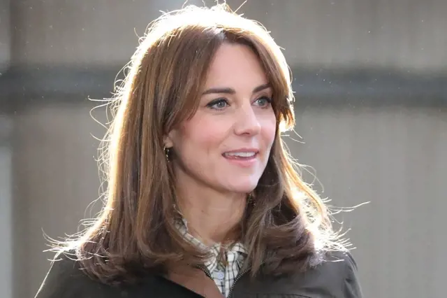 Smutné dětství Kate Middleton: Ve škole čelila nechutné šikaně