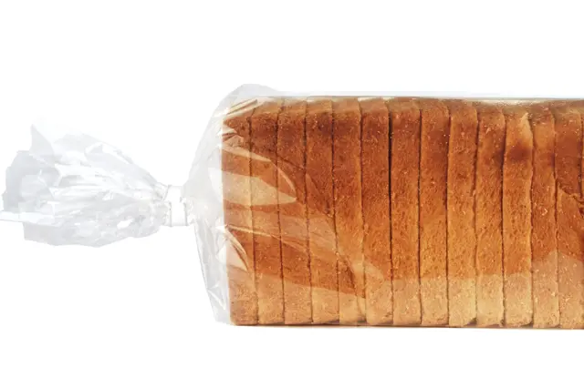 Spony na chlebové sáčky nevyhazujte: 7 užitečných využití doma i v kuchyni