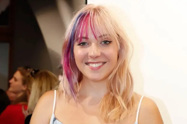 Anička Slováčková