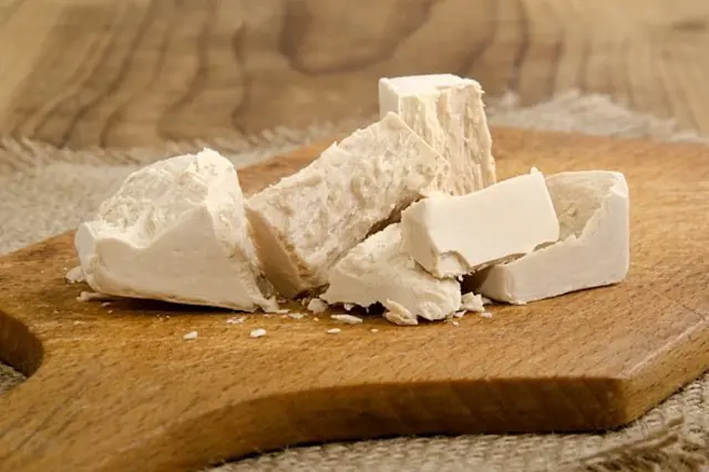 Hnojeni Kurincema (Před výsadbou, během vegetace, granulovaného kuřince) Hnojeni Kurincema