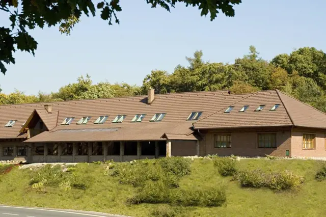 Stavební Materiál Prodej - Vše pro Vaši Stavbu Pod Jednou Střechou