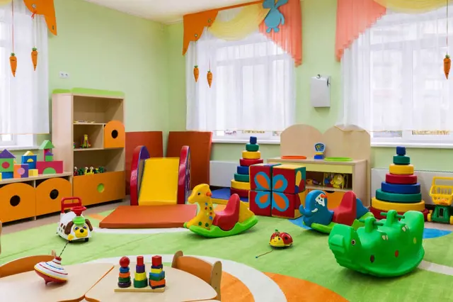 Stavíme dětský pokoj: Pozor na podlahy i špatné matrace