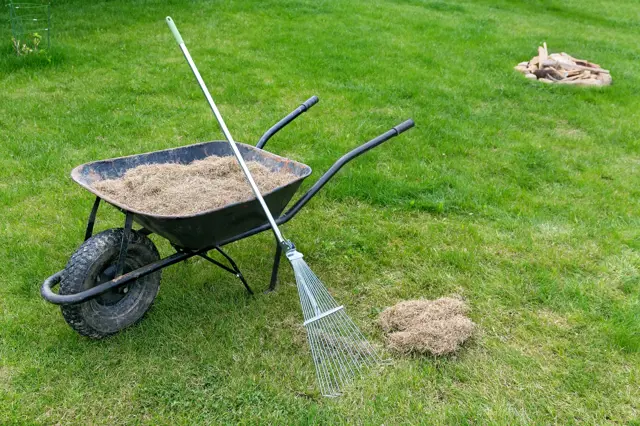 Postrik Na Mech () Postrik Na Mech