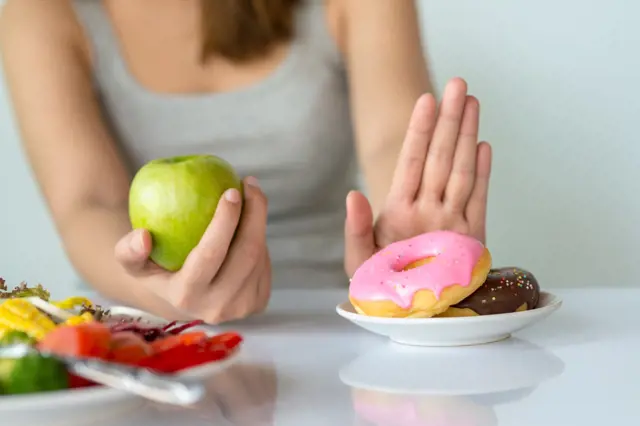 Honí vás často chuť na sladké? Tyto zdravé potraviny ji spolehlivě zaženou