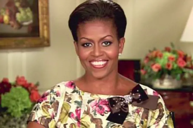 Módní ikona Michelle Obama provokuje i inspiruje