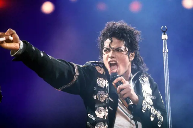 Král popu Michael Jackson by oslavil 65: Nezaměnitelný muzikant a tanečník i člověk s velkým srdcem