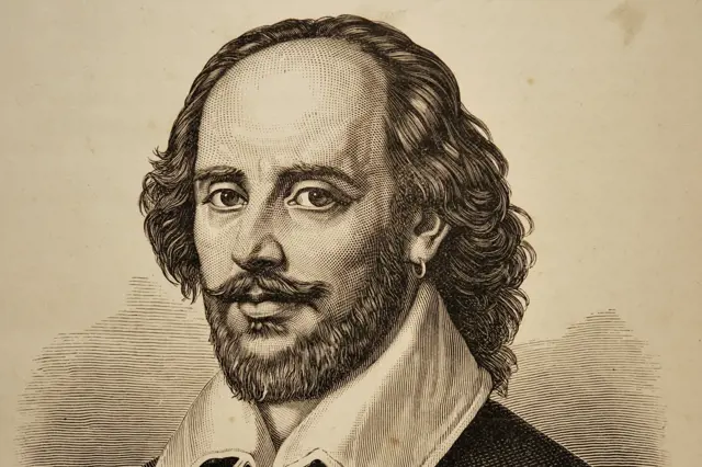 Tajemství Williama Shakespeara: Génius, nebo podvodník? To dodnes nikdo neví. Možná hry nenapsal sám