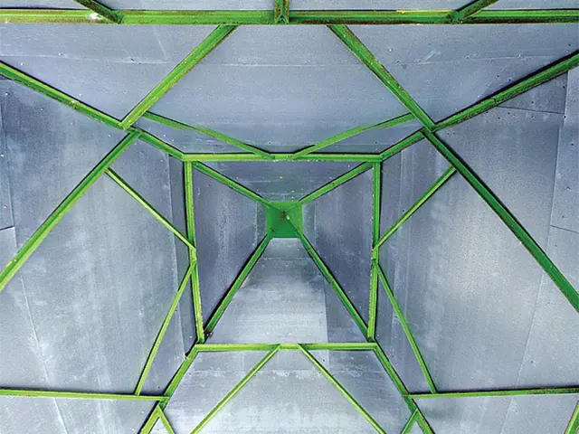 Jak Postavit Lecivou Pyramidu (energetické pole, pyramidy mohou, sklonu stěn, approx cdot, boční hrany) Jak Postavit Lecivou Pyramidu