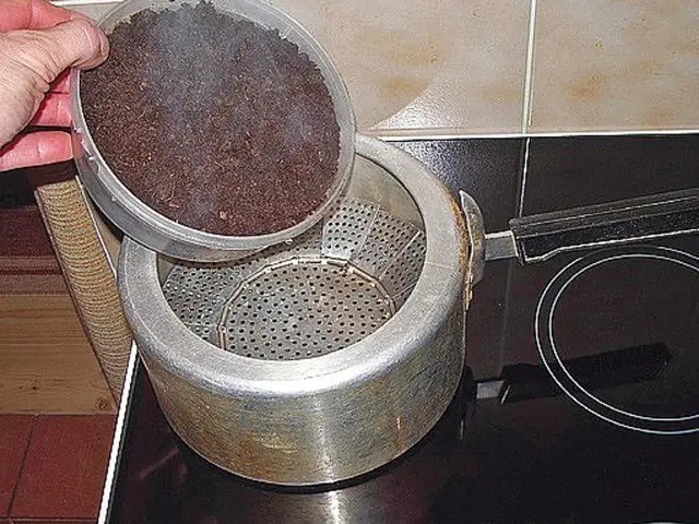 Jak Proparit Zeminy