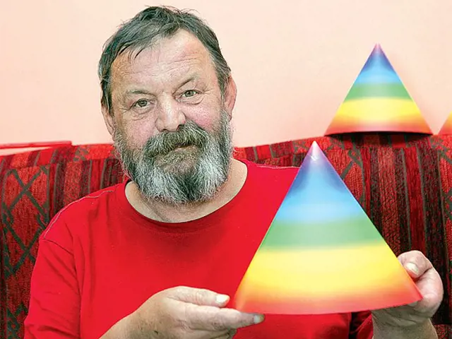 Lecive Pyramidy Vaclav Blazejovsky (Václava Blažejovského, Václav Blažejovský, energetické pole) Lecive Pyramidy Vaclav Blazejovsky