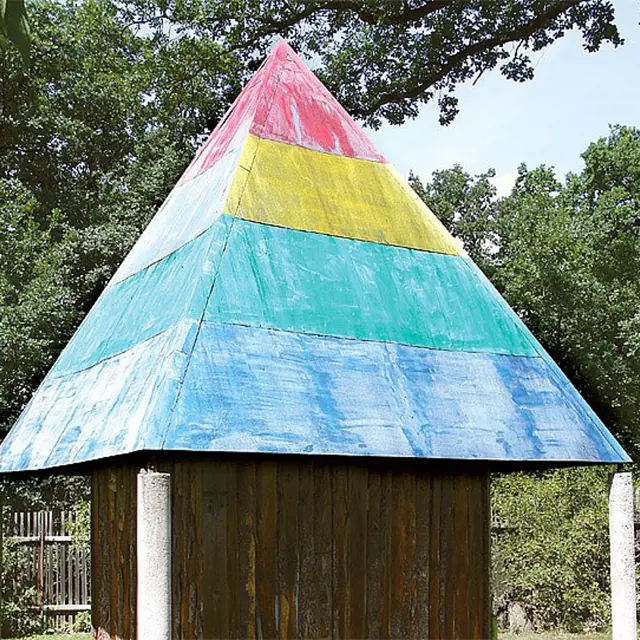 Lecive Pyramidy Vaclav Blazejovsky (Václava Blažejovského, Václav Blažejovský, energetické pole) Lecive Pyramidy Vaclav Blazejovsky