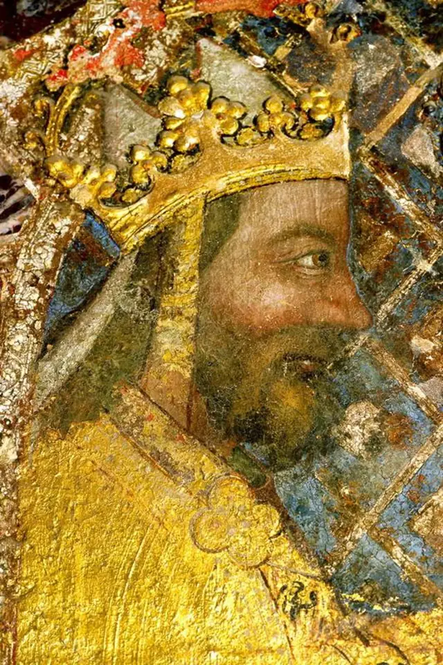 Karel IV., římský císař (1355–1378)