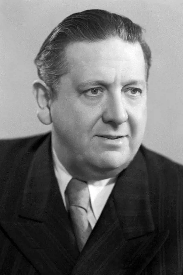 Theodor Pištěk (1942), herec