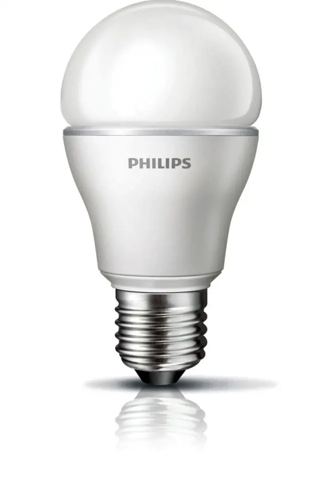 Obývací pokoj, ambientní nástěnné světlo, 2 x žárovka 25W, patice E27, směrová, zúžený profil, doba svícení 3 hodiny ;
Komentář:  LED žárovka se zúžený úhlem svitu, teplé světlo. Dlouhá doba svícení = velká úspora.;
Doporučení: Philips LED 5W MyVision ...