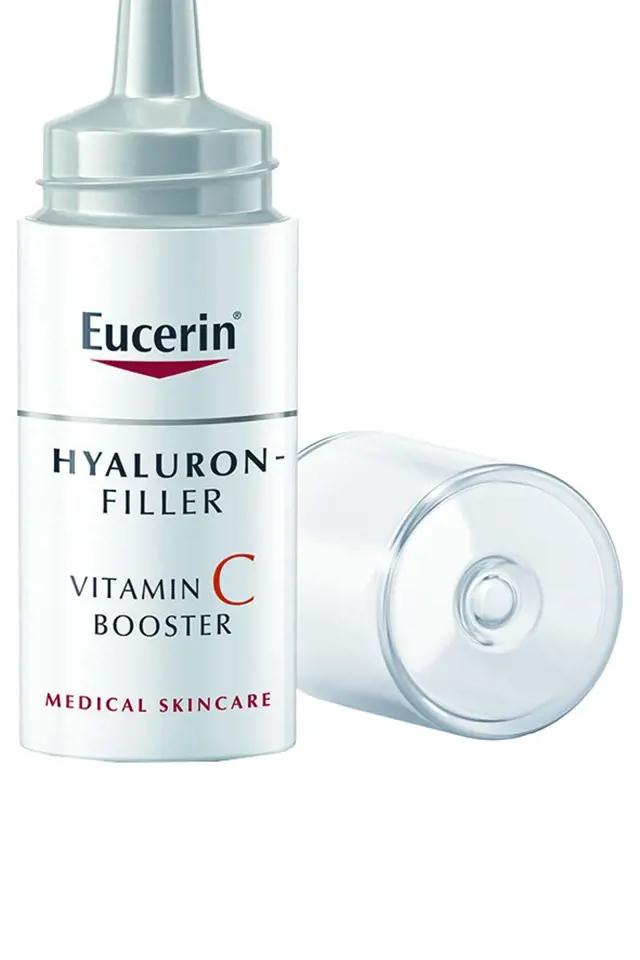 Anti-age sérum s vitaminem C, Eucerin, 975 Kč