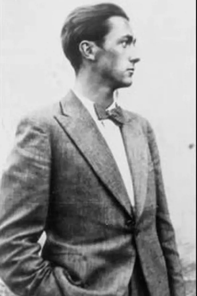 Sigbert Ramsauer, rakouský nacistický lékař v koncentračních táborech Dachau, Mauthausen a Loibl.
