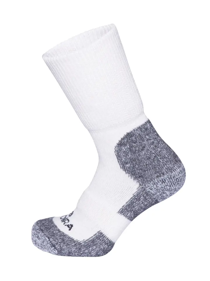 Vlněné ponožky, Moira, 439 Kč