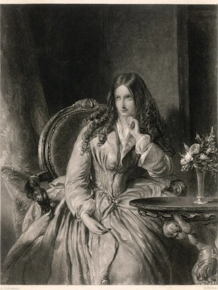 Podvodnice Jeanne De La Motte