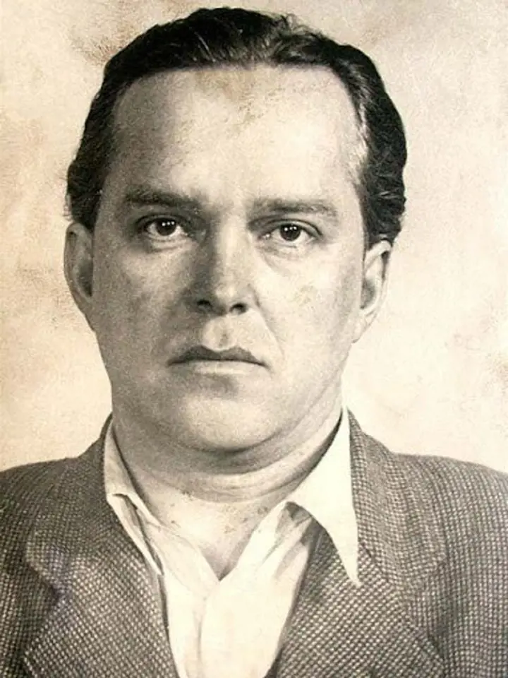 Miroslav Šmíd