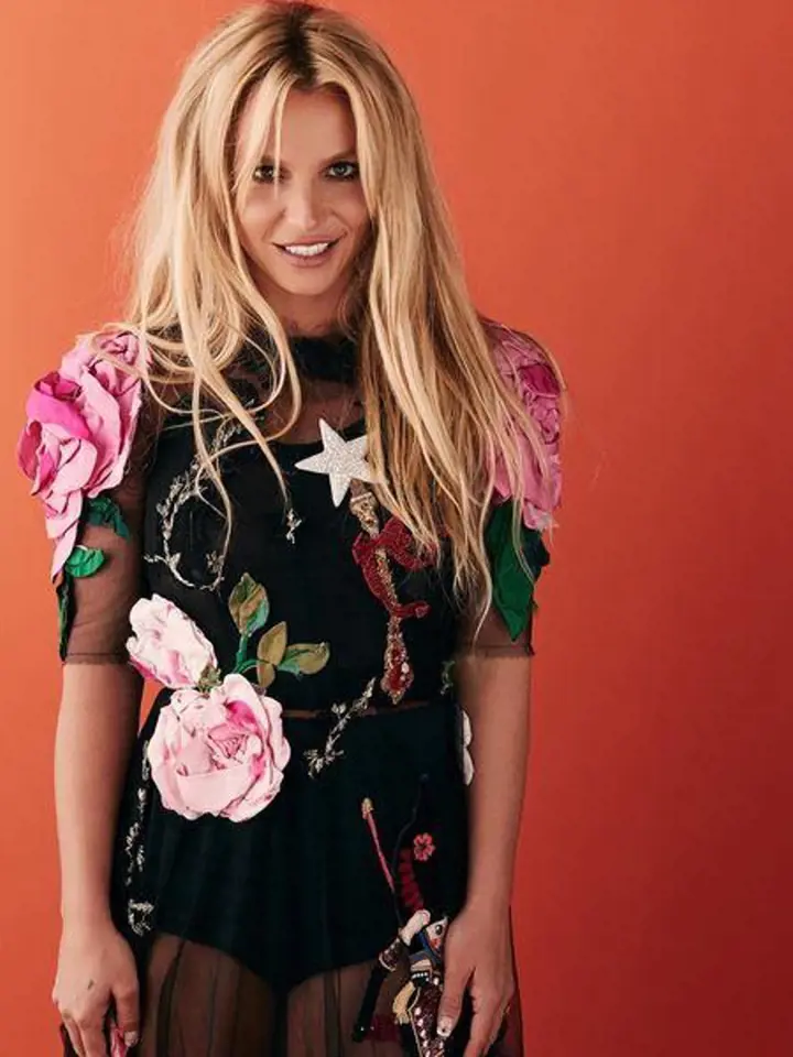 Britney Spears (35): Vypadá lépe, než kdy jindy! Jak to matka dvou pubertálních synů dělá?