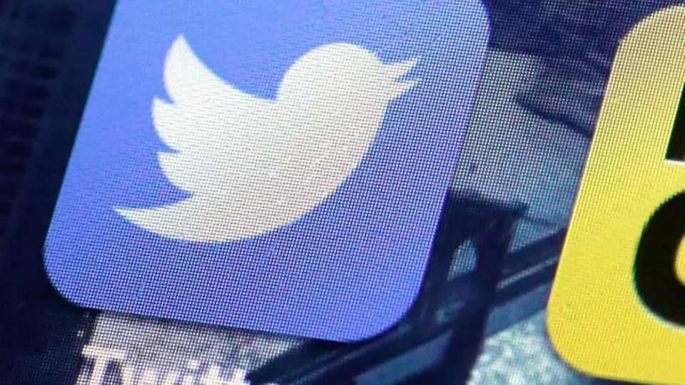 Twitter se mazání uživatelských účtů brání